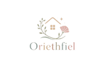 Oriethfiel - Home