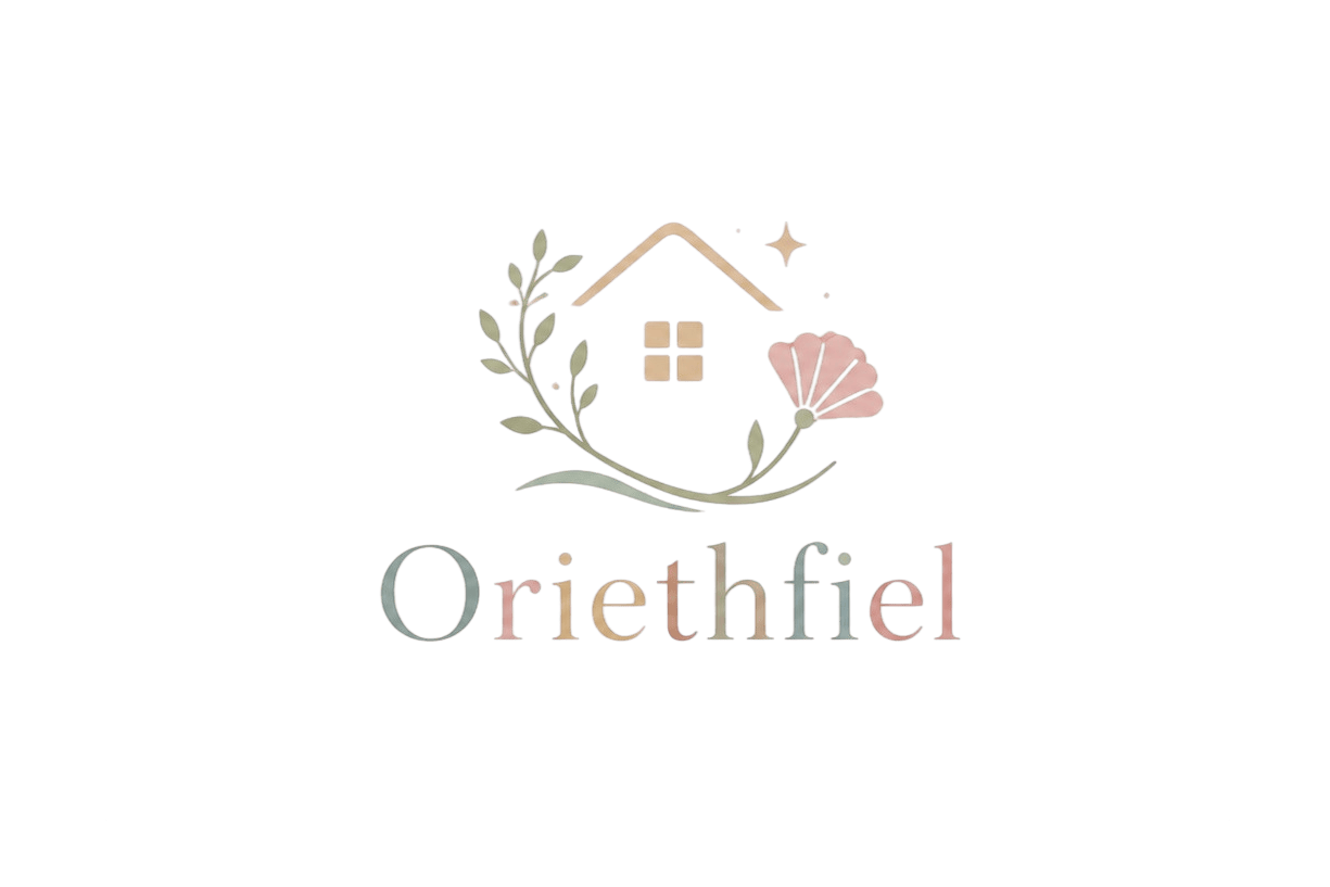 Oriethfiel